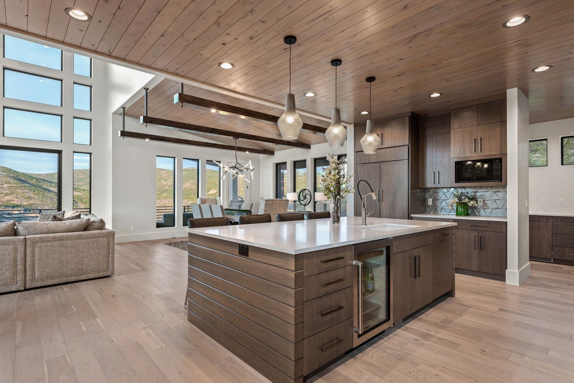 13202-Alexis-Dr-Heber-City-EBuilders-59-1