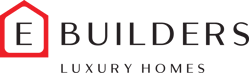Ebuilders