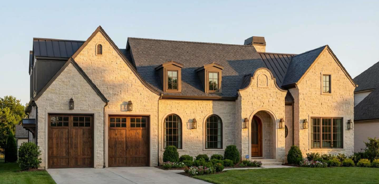 Alpine Utah Luxury Home For Sale